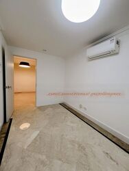 Cavenagh Lodge (D9), Apartment #475080411